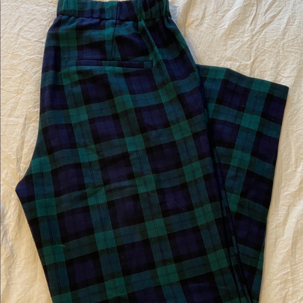 Old Navy Pull-On Pants